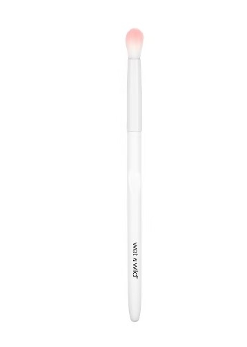 Wet n Wild, Crease Brush
 ويت ان وايلد، فرشاة دمج